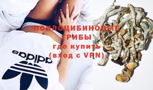 МДПВ Балахна